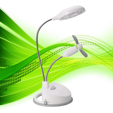 DC 5V program usb led fan